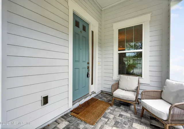 Photo 3 of Single family home for sale at 359 Pinellas Way, Saint Johns, FL 32259 | MLS# 2159003 | Listing updated on 2026-09-16