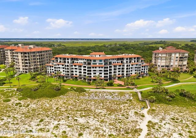 Photo 1 of Sale Pending at 1657 Sea Dunes Pl, Fernandina Beach, FL 32034 | MLS# 2158716 | Listing updated on 2026-09-08