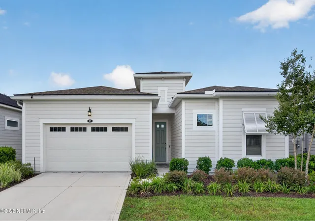 Photo 2 of Single family home for sale at 87 Pinellas Way, Saint Johns, FL 32259 | MLS# 2160734 | Listing updated on 2026-09-13