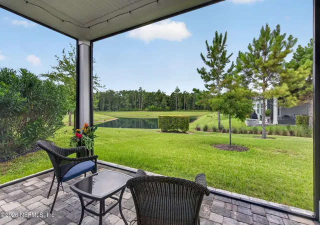 Photo 3 of Single family home for sale at 87 Pinellas Way, Saint Johns, FL 32259 | MLS# 2160734 | Listing updated on 2026-09-13
