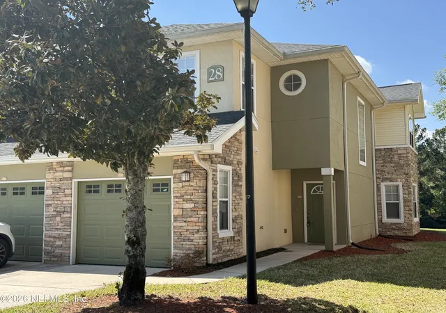 1st image of 3750 Silver Bluff Blvd #2808, Orange Park, FL 32065 | MLS# 2161015