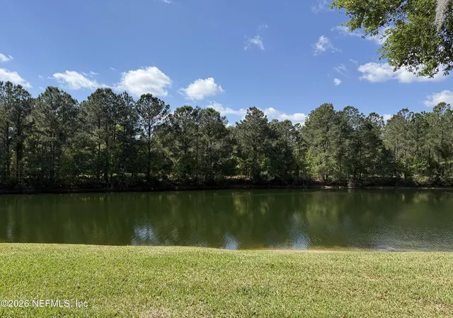 2nd image of 3750 Silver Blf Blvd, Orange Park, FL 32065