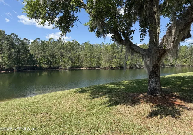 25th image of 3750 Silver Bluff Blvd #2808, Orange Park, FL 32065 | MLS# 2161015