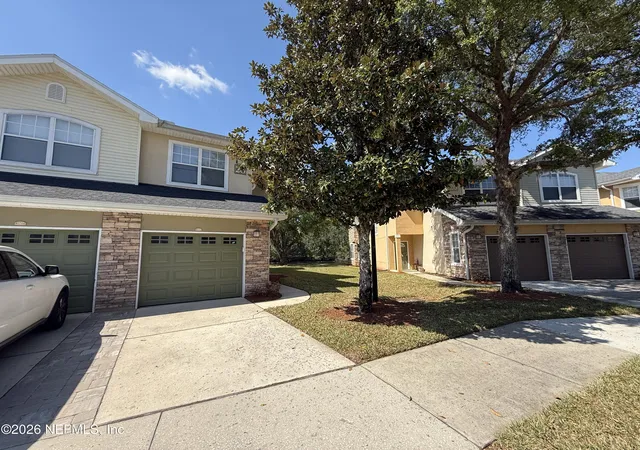 2nd image of 3750 Silver Bluff Blvd #2808, Orange Park, FL 32065 | MLS# 2161015