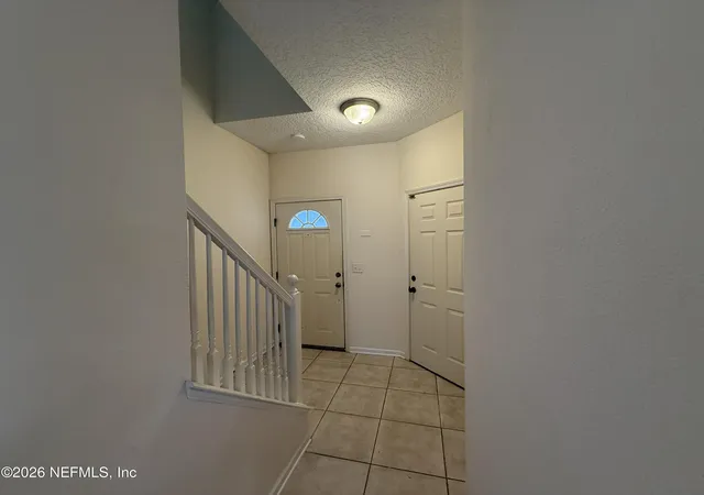 3rd image of 3750 Silver Bluff Blvd #2808, Orange Park, FL 32065 | MLS# 2161015