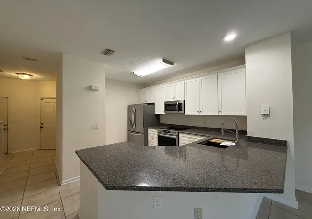 4th image of 3750 Silver Bluff Blvd #2808, Orange Park, FL 32065 | MLS# 2161015