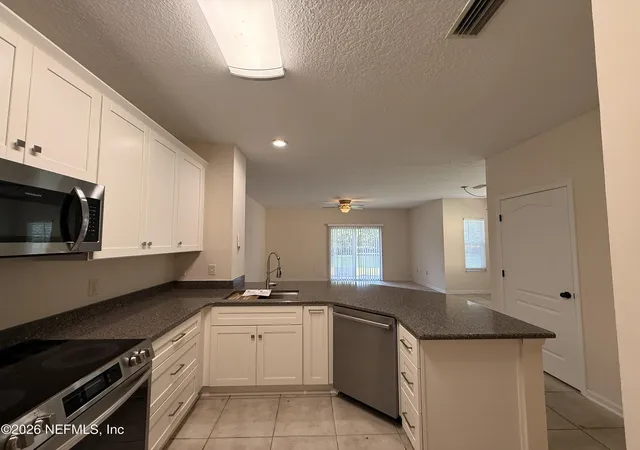 5th image of 3750 Silver Bluff Blvd #2808, Orange Park, FL 32065 | MLS# 2161015