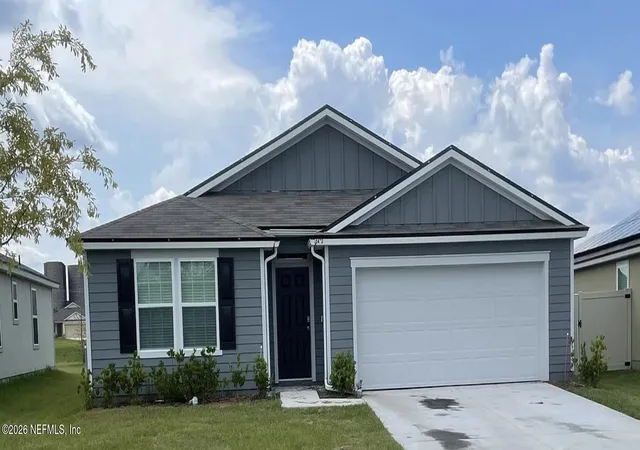 1st image of 3463 Cliffside Wy, Green Cove Springs, FL 32043 | MLS# 2159079