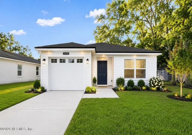 1st image of 1716 W 17th St, Jacksonville, FL 32209 | MLS# 2158655