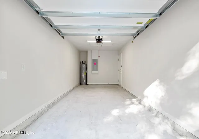 29th image of 1716 W 17th St, Jacksonville, FL 32209 | MLS# 2158655