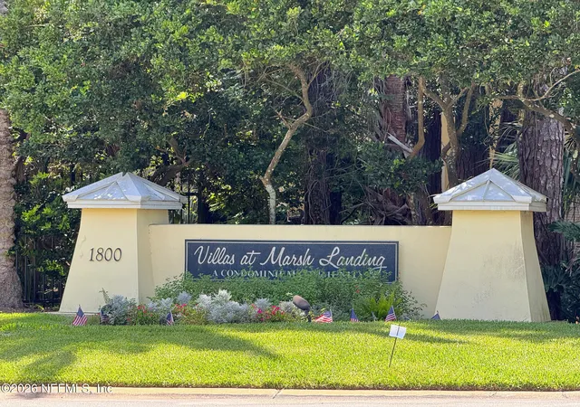 1st image of 1800 The Greens Wy #1504, Jacksonville Beach, FL 32250 | MLS# 2158963