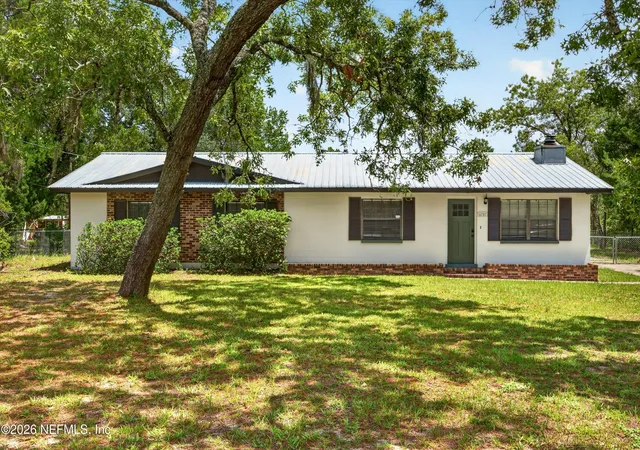 1st image of 6757 Deer Springs Rd, Keystone Heights, FL 32656 | MLS# 2158671