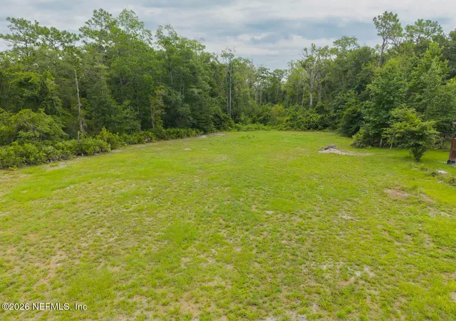 Photo 3 of Land for sale at 150 Pioneer Trl, Palatka, FL 32177 | MLS# 2158969 | Listing updated on 2026-08-06