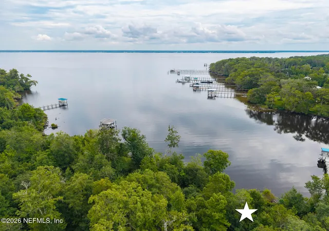 Photo 5 of Land for sale at 150 Pioneer Trl, Palatka, FL 32177 | MLS# 2158969 | Listing updated on 2026-08-06