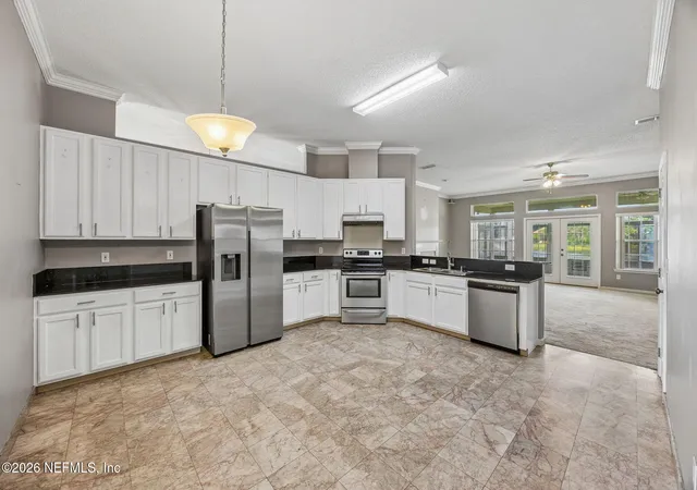 Photo 2 of Single family home for sale at 30607 Forest Parke Dr, Fernandina Beach, FL 32034 | MLS# 2158681 | Listing updated on 2026-09-07