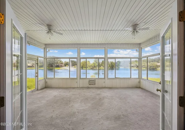 Photo 3 of Single family home for sale at 30607 Forest Parke Dr, Fernandina Beach, FL 32034 | MLS# 2158681 | Listing updated on 2026-09-07