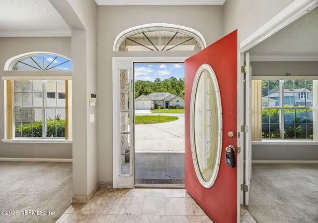 Photo 4 of Single family home for sale at 30607 Forest Parke Dr, Fernandina Beach, FL 32034 | MLS# 2158681 | Listing updated on 2026-09-07