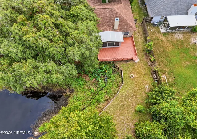 19th image of 1586 Crabapple Cove Ct, Jacksonville, FL 32225 | MLS# 2158666