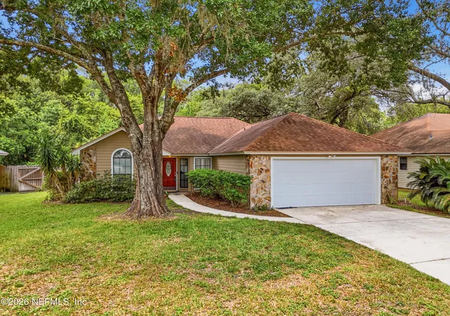 1st image of 1586 Crabapple Cove Ct, Jacksonville, FL 32225 | MLS# 2158666
