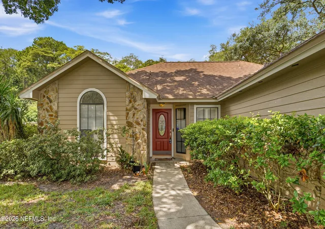 2nd image of 1586 Crabapple Cove Ct, Jacksonville, FL 32225 | MLS# 2158666