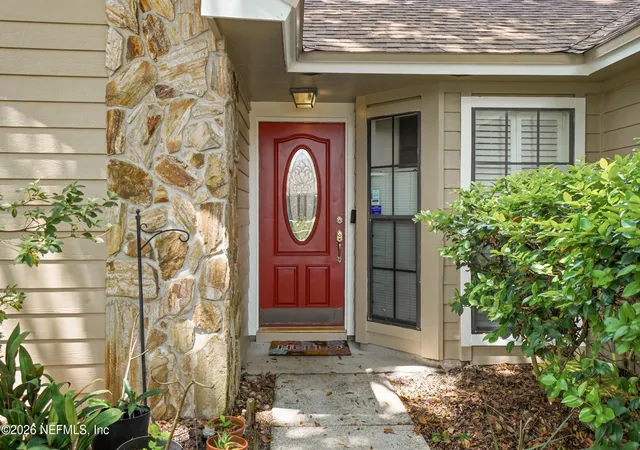 3rd image of 1586 Crabapple Cove Ct, Jacksonville, FL 32225 | MLS# 2158666