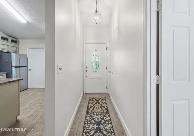 4th image of 1586 Crabapple Cove Ct, Jacksonville, FL 32225 | MLS# 2158666