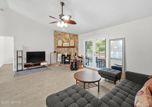 5th image of 1586 Crabapple Cove Ct, Jacksonville, FL 32225 | MLS# 2158666