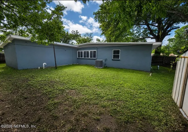 15th image of 7026 Eaton Ave, Jacksonville, FL 32211 | MLS# 2158686