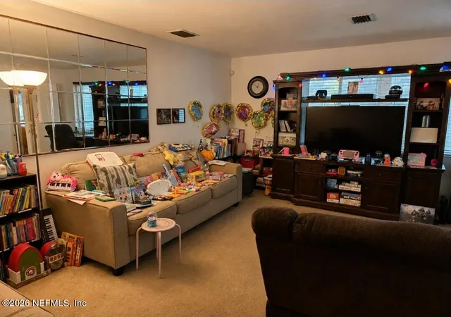 2nd image of 7026 Eaton Ave, Jacksonville, FL 32211 | MLS# 2158686