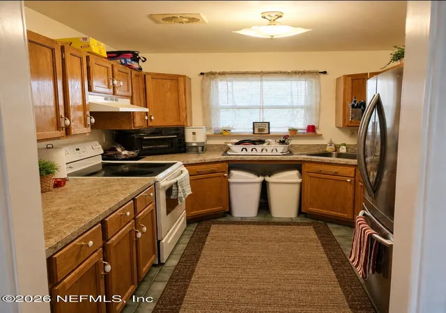 3rd image of 7026 Eaton Ave, Jacksonville, FL 32211 | MLS# 2158686