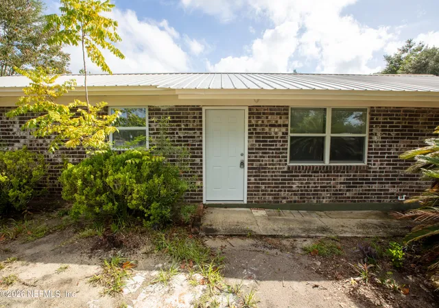 1st image of 7185 Gas Line Rd, Keystone Heights, FL 32656 | MLS# 2159336