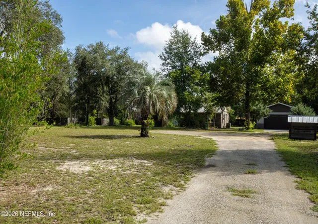 2nd image of 7185 Gas Line Rd, Keystone Heights, FL 32656 | MLS# 2159336