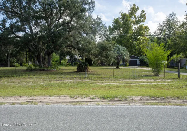 3rd image of 7185 Gas Line Rd, Keystone Heights, FL 32656 | MLS# 2159336