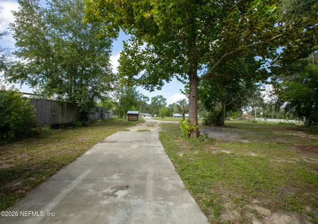 4th image of 7185 Gas Line Rd, Keystone Heights, FL 32656 | MLS# 2159336