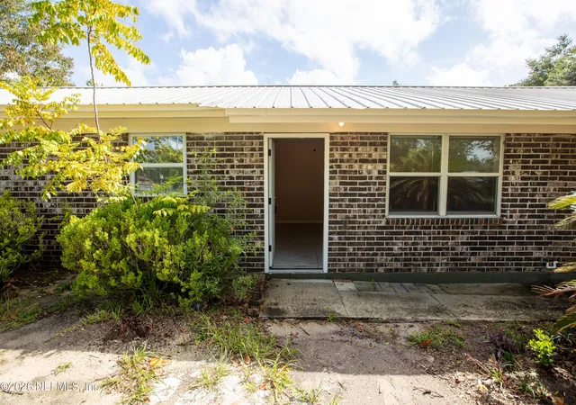 5th image of 7185 Gas Line Rd, Keystone Heights, FL 32656 | MLS# 2159336