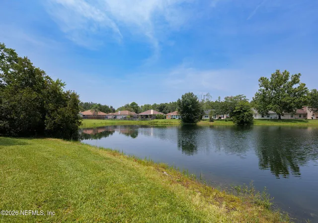 38th image of 9055 Bridgecreek Dr, Jacksonville, FL 32244 | MLS# 2158688