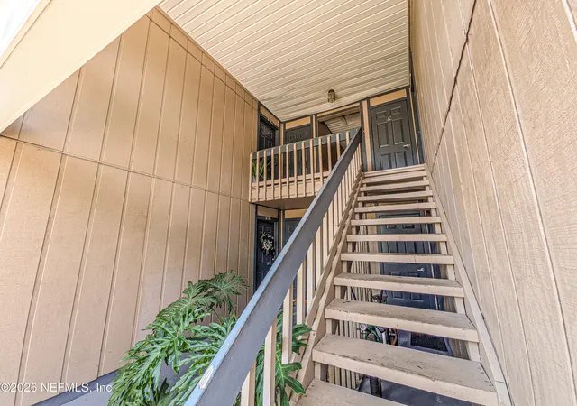 Condo for sale at 8880 Old Kings Rd S #4, Jacksonville, FL 32257 | MLS# 2160682