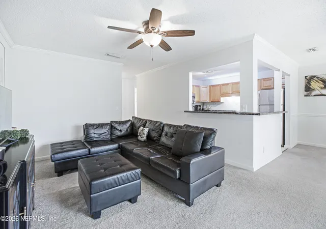 Photo 3 of Condo for sale at 8880 Old Kings Rd S #4, Jacksonville, FL 32257 | MLS# 2160682 | Listing updated on 2026-09-02