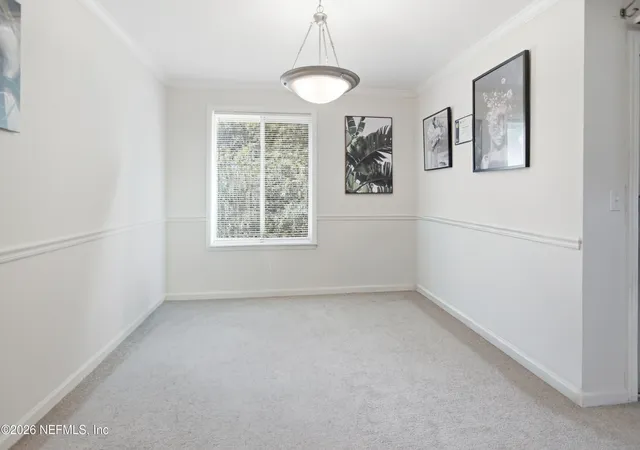 Photo 4 of Condo for sale at 8880 Old Kings Rd S #4, Jacksonville, FL 32257 | MLS# 2160682 | Listing updated on 2026-09-02