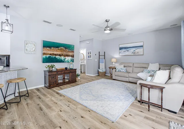 3rd image of 95 Howland Dr, Ponte Vedra, FL 32081 | MLS# 2160429