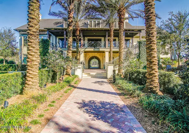 45th image of 95 Howland Dr, Ponte Vedra, FL 32081 | MLS# 2160429