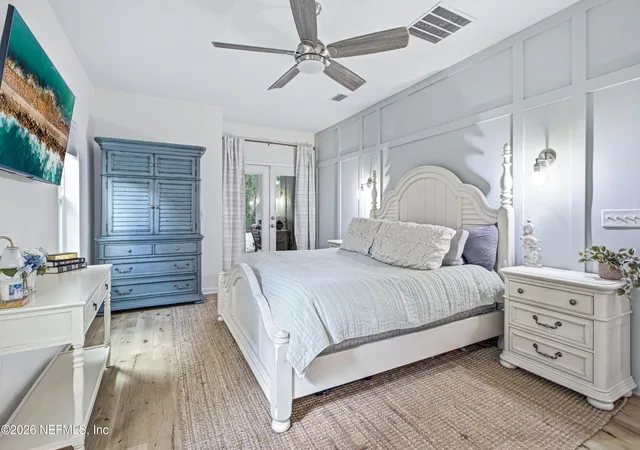 5th image of 95 Howland Dr, Ponte Vedra, FL 32081 | MLS# 2160429