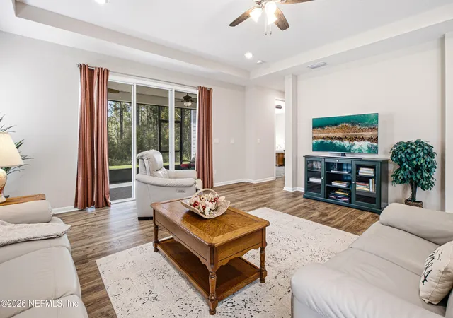 Photo 3 of Single family home for sale at 762 Rustic Ml Dr, Saint Augustine, FL 32092 | MLS# 2160450 | Listing updated on 2026-09-09