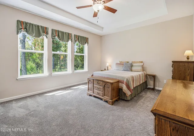 Photo 3 of Single family home for sale at 762 Rustic Ml Dr, Saint Augustine, FL 32092 | MLS# 2160450 | Listing updated on 2026-09-09