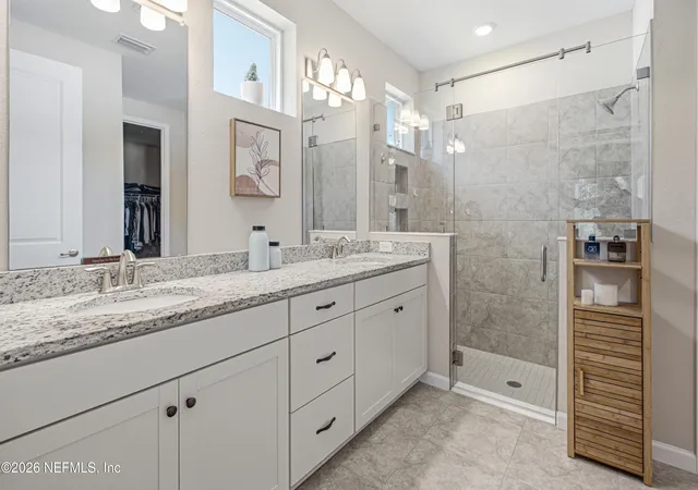 Photo 4 of Single family home for sale at 762 Rustic Ml Dr, Saint Augustine, FL 32092 | MLS# 2160450 | Listing updated on 2026-09-09