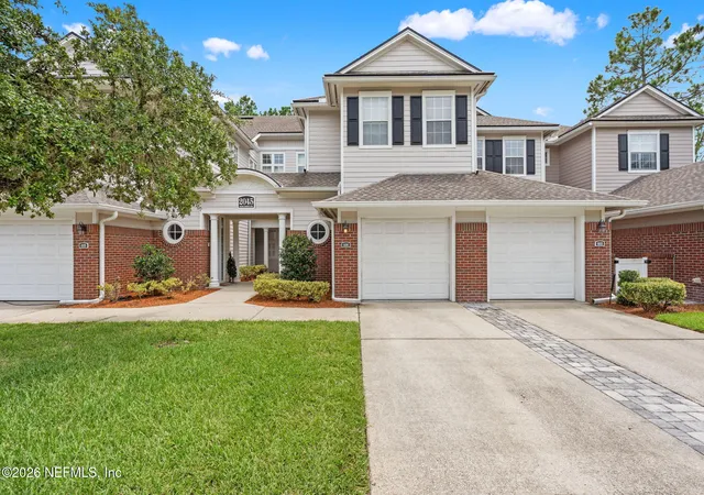 1st image of 2045 Secret Garden Ln #606, Fleming Island, FL 32003 | MLS# 2158687