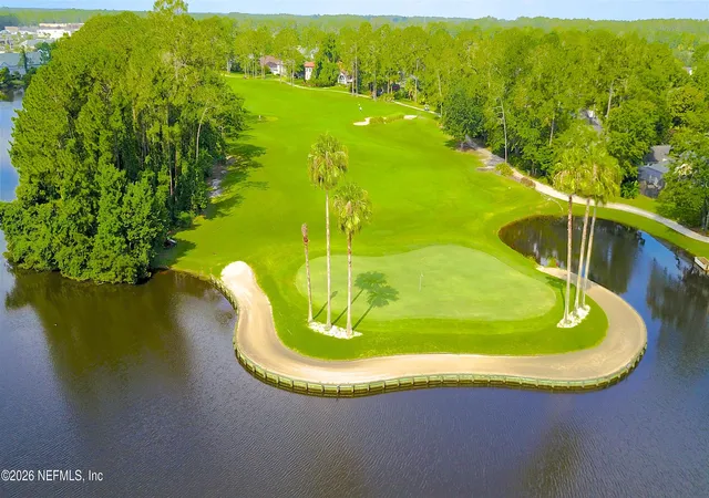 2nd image of 2045 Secret Gdn Ln, Fleming Island, FL 32003