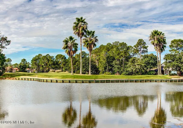 40th image of 2045 Secret Garden Ln #606, Fleming Island, FL 32003 | MLS# 2158687