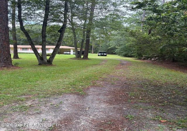 2nd image of 11236 San Jose Blvd, Jacksonville, FL 32223 | MLS# 2158682