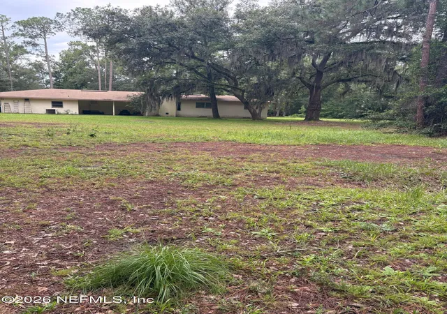 Photo 3 of Sale Pending at 11236 San Jose Blvd, Jacksonville, FL 32223 | MLS# 2158682 | Listing updated on 2026-09-11